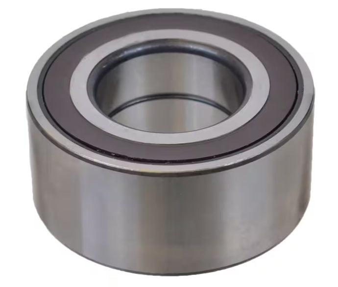 SKF FW52 GEN 1 DBLTAPER