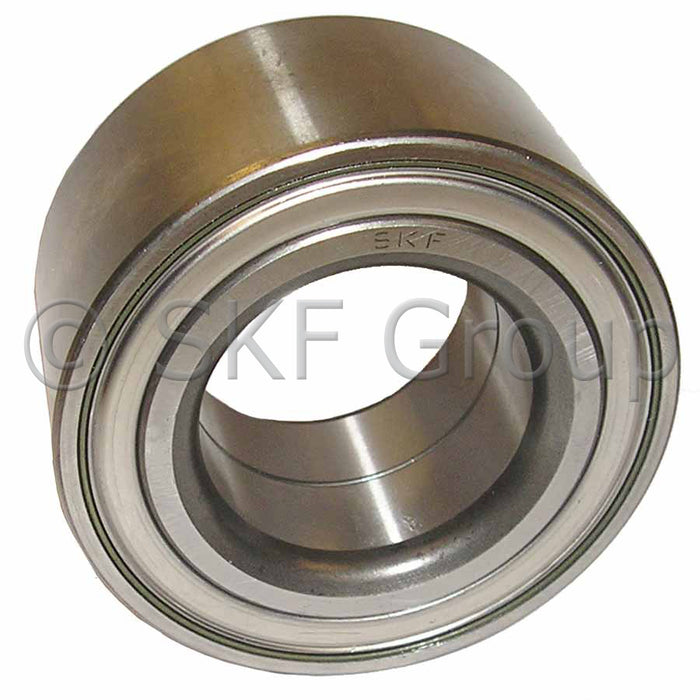 SKF FW55 Wheel Bearing