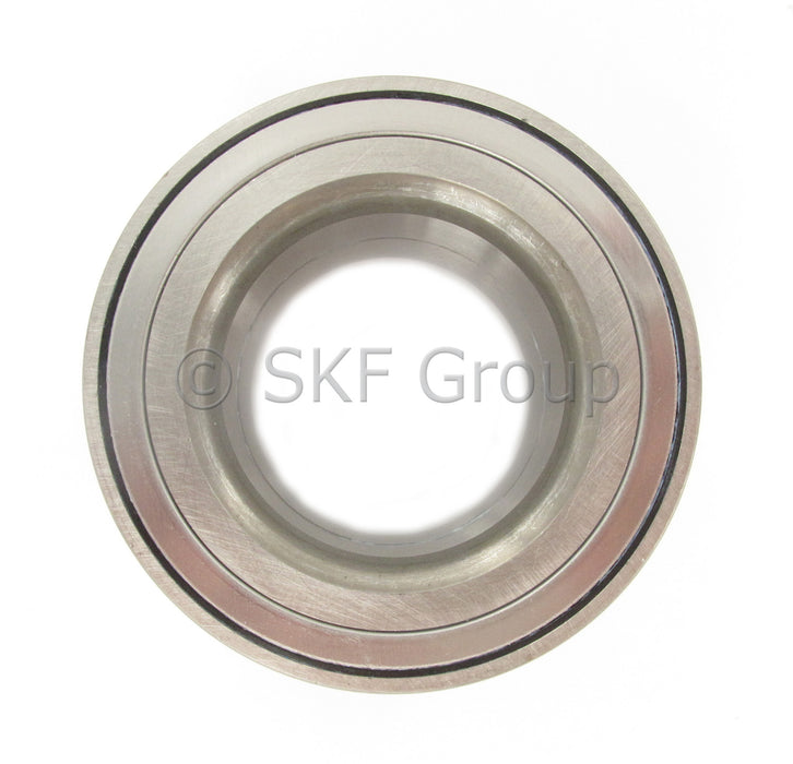 SKF FW60 Wheel Bearing