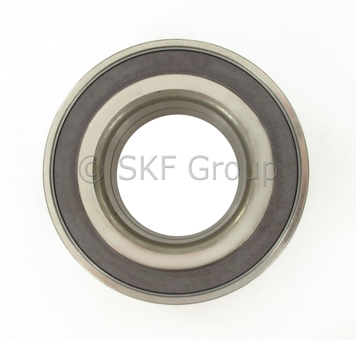 SKF FW63 Wheel Bearing