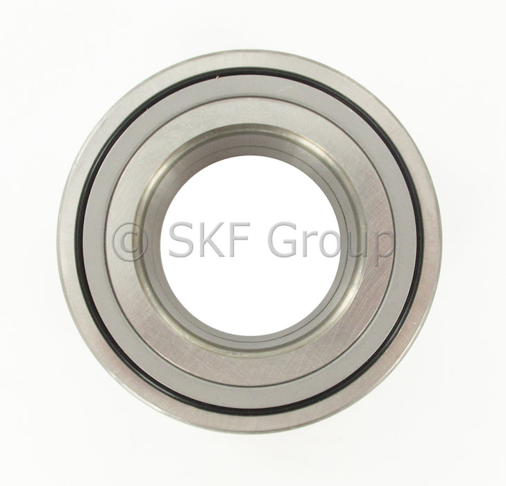 SKF FW72 Wheel Bearing