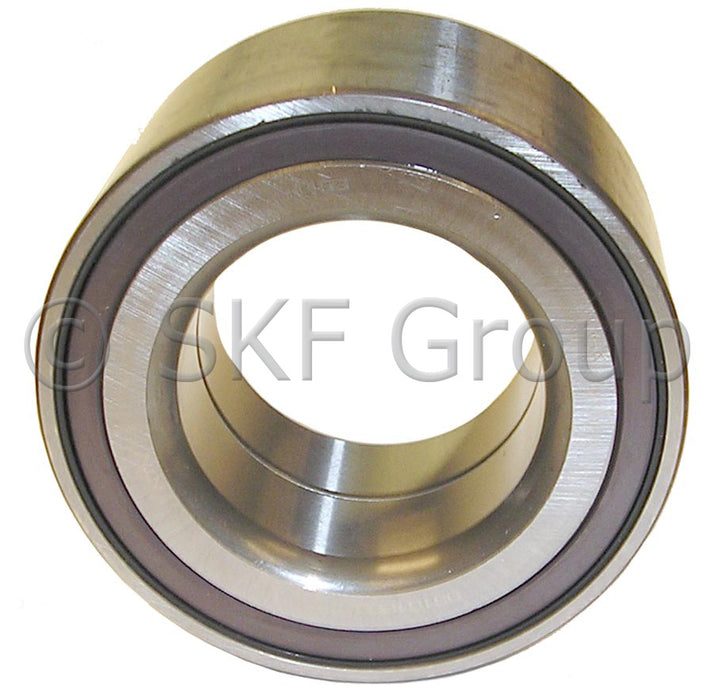 SKF FW77 Wheel Bearing