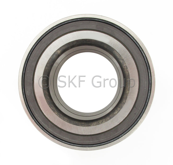 SKF (360) FW78 Wheel Bearing