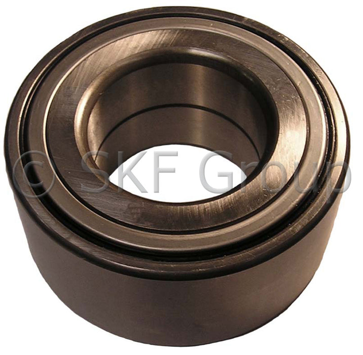 SKF (360) FW87 Wheel Bearing