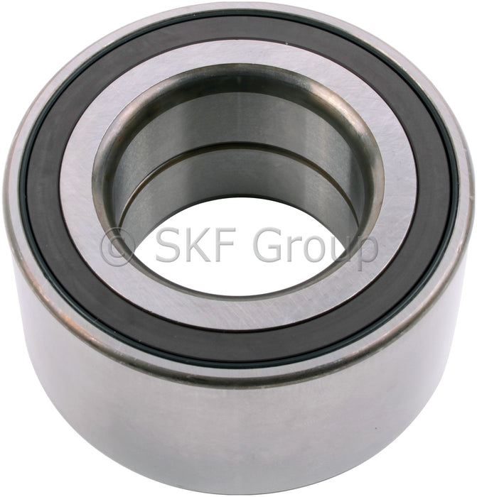 SKF FW93 Wheel Bearing