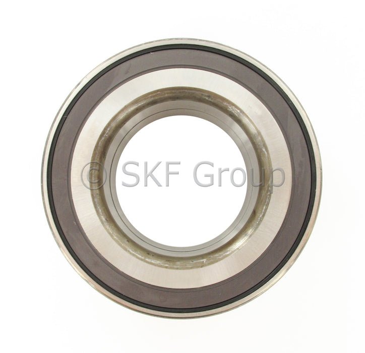 SKF FW97 Wheel Bearing