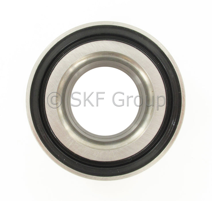 SKF (360) FW98 Wheel Bearing