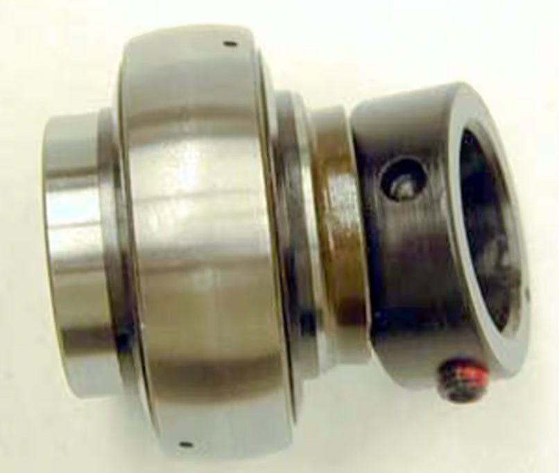 SKF (360) G1012-KRRB SKF G1012-KRRB Adapter Bearing