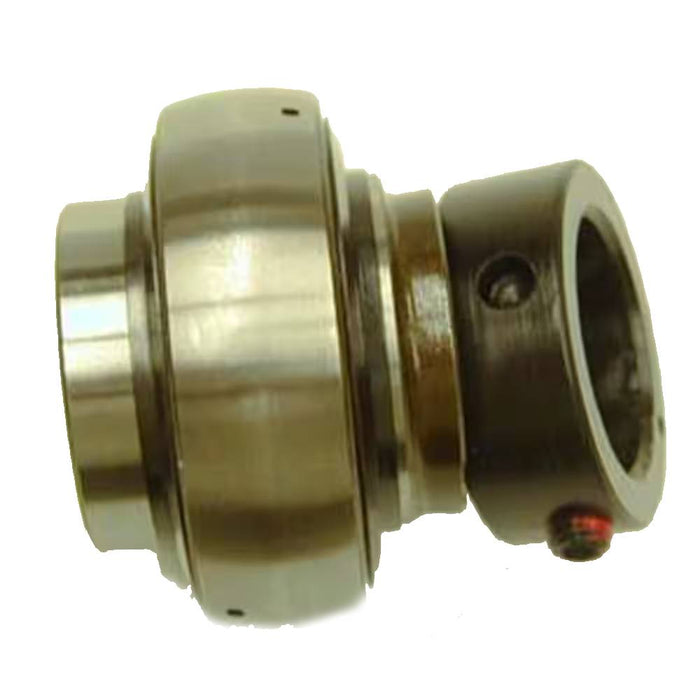 SKF (360) G1014-KRRB SKF G1014-KRRB Adapter Bearing
