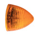 Grote G1083 Hi Count® 2 1/2" 13-Diode Beehive LED Clearance Marker Lights