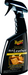 Meguiar's G10916C RICH LEATHER SPRAY 16OZ