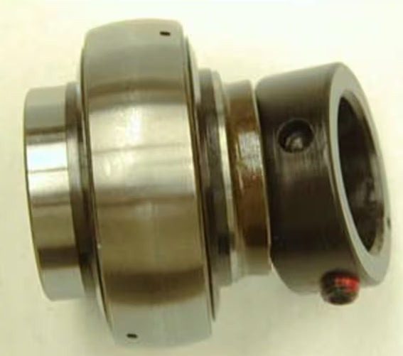 SKF G1102-KRRB SKF G1102-KRRB Adapter Bearing