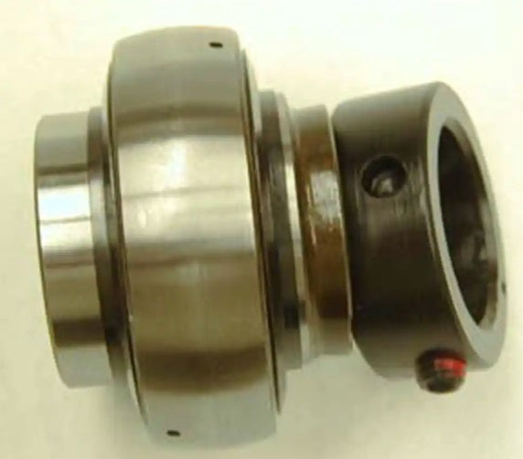 SKF (360) G1103-KRRB SKF G1103-KRRB Adapter Bearing
