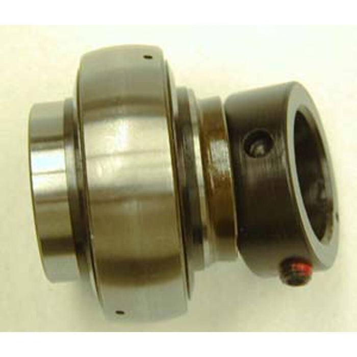 SKF G1108-KRRB Adapter Bearing