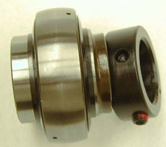 SKF G1110-KRRB Adapter Bearing