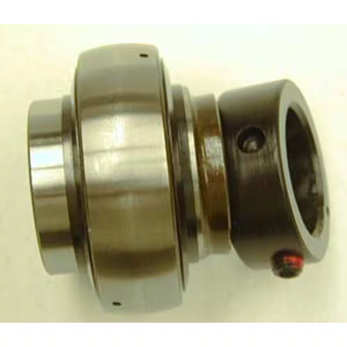 SKF G1111-KRRB Adapter Bearing