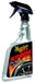 Meguiar's G12024C HOT SHINE TRIGGER 24OZ