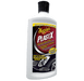 Meguiar's G12310C PLAST X PLASTIC CLEANER