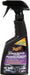 Meguiar's G13616C QUICK INTERIOR DETAILER