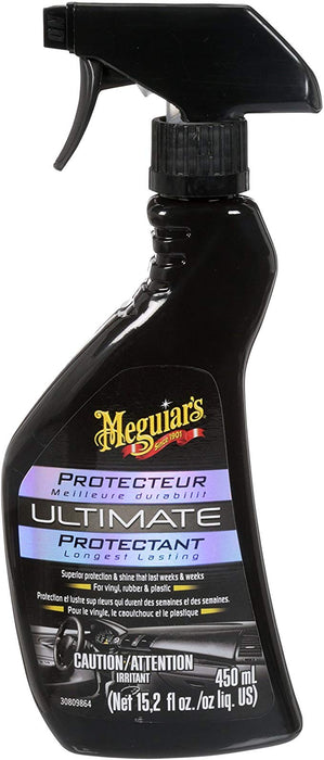 Meguiar's G14716C ULTIMATE PROTECTANT