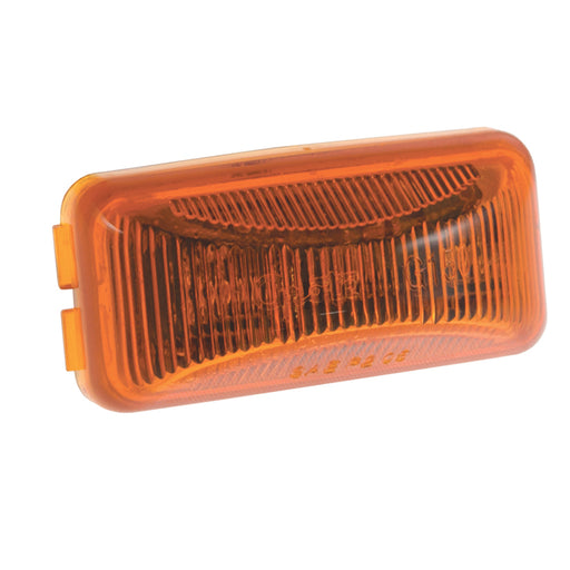 Grote G1503 3" Hi Count® 3-Diode LED Clearance Marker Lights