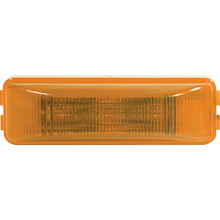 Grote (522) G1903 Hi Count® 3-Diode LED Clearance Marker Lights