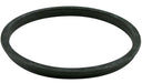 Baldwin G286-C BUNA N MOLDED GASKET