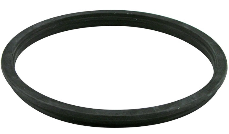 Baldwin G286-C BUNA N MOLDED GASKET
