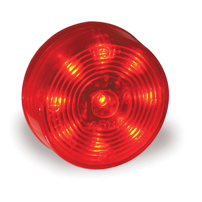 Grote (522) G3002 Hi Count® 2" 9-Diode LED Clearance Marker Lights