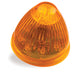 Grote G3093 Hi Count® 2" 9-Diode Beehive LED Clearance Marker Lights