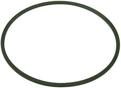 Baldwin G363 BUNA N GASKET