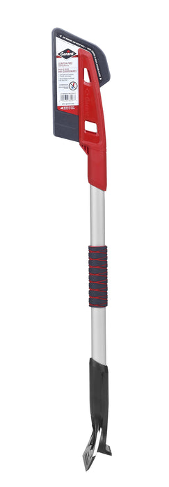 Garant (633) 83297 Scratch-free 36" snow brush