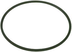 Baldwin G397 BUNA N GROOVE GASKET