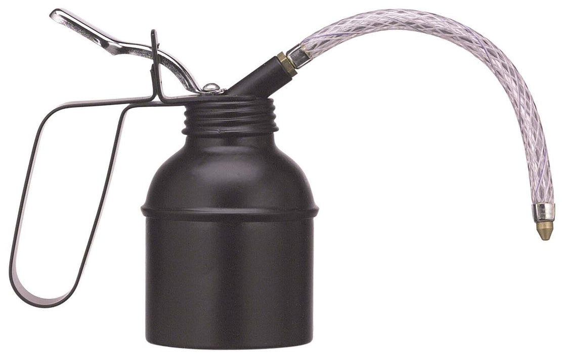 Lincoln G507 OILER, FLEX SPOUT 16 OZ