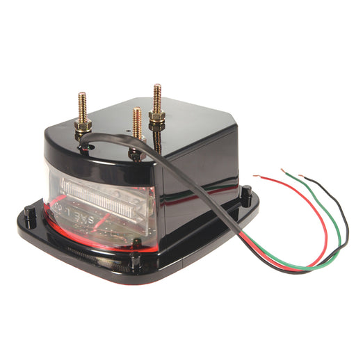 Grote G5092 Hi Count® LED Stop Tail Turn Lights