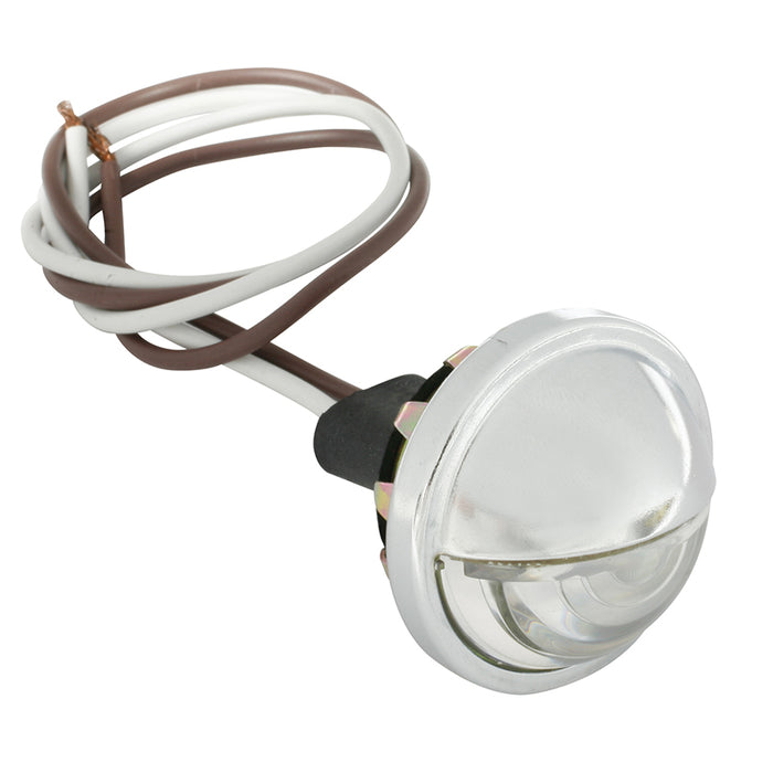Grote G6121 LED Compact Courtesy Light