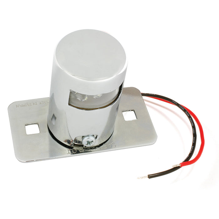 Grote G6131 LED Courtesy Light