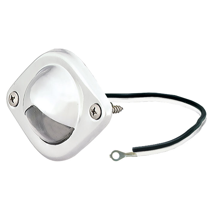 Grote (522) G6261 Hi Count® LED Courtesy Light