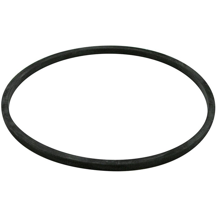 Baldwin G704 BUNA N GASKET