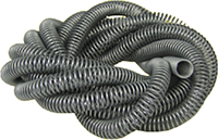 FMSI (450) GA396 3/16IN GALVANIZED ARMOR