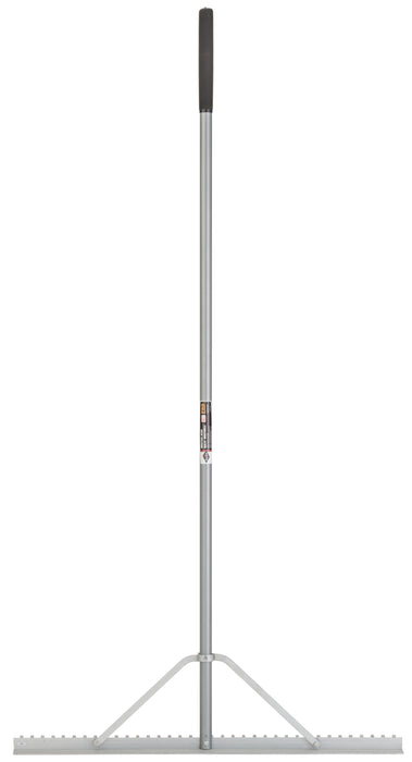 Garant 80841 Landscaping rake