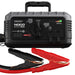 Noco GB500 6250 Amp UltraSafe Lithium-Ion Jump Starter