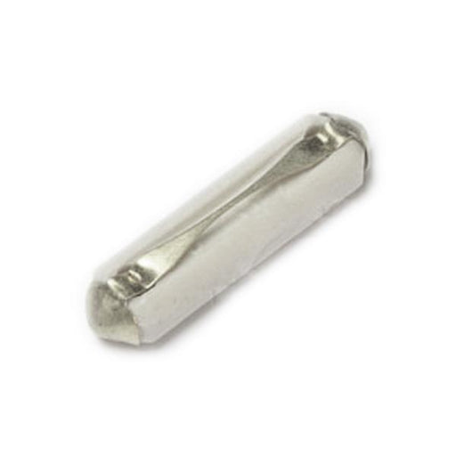 Bussmann GBC-8 GBC EUROPEAN FUSE 8 AMP