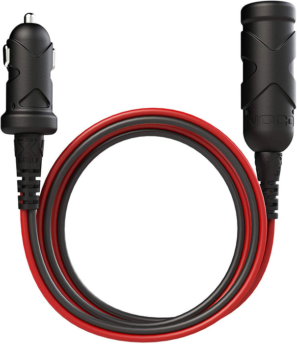 Noco GBC010 BOOST 12V ACCESSORY KIT