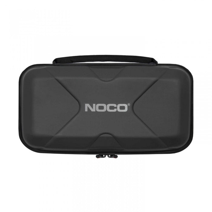 Noco (616) GBC013 Boost Sport/Plus EVA Protection Case