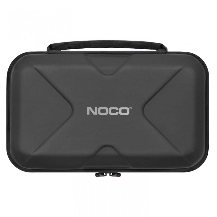 Noco (616) GBC014 Boost HD EVA Protection Case