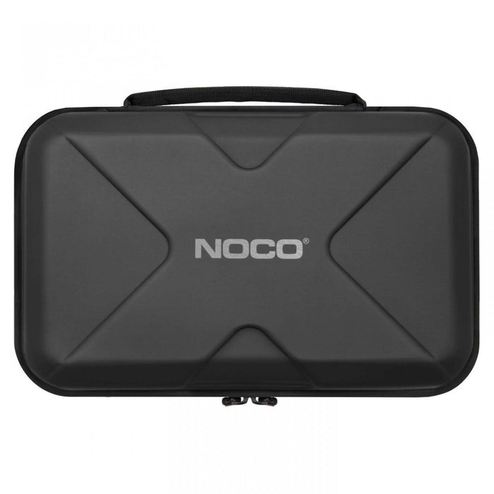 Noco (616) GBC015 Boost Pro EVA Protection Case