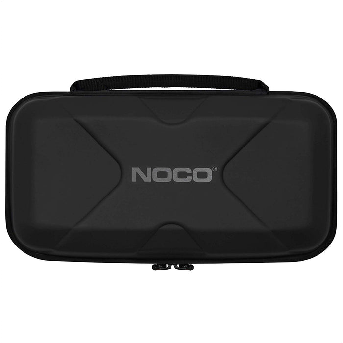 Noco (616) GBC017 BOOST XL EVA PROTECTION CASE