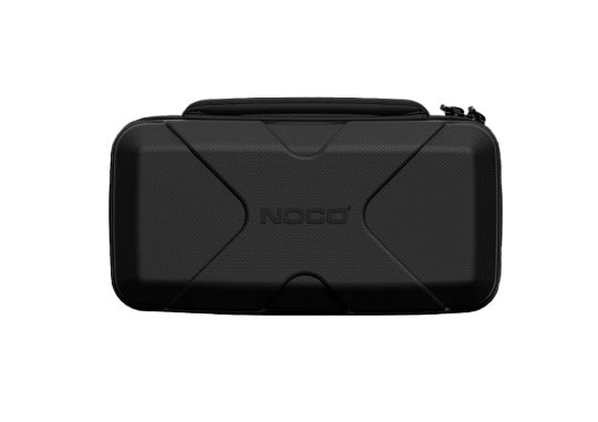 Noco (616) GBC101 EVA Protective Case for GBX45 UltraSafe Lithium Jump Starter