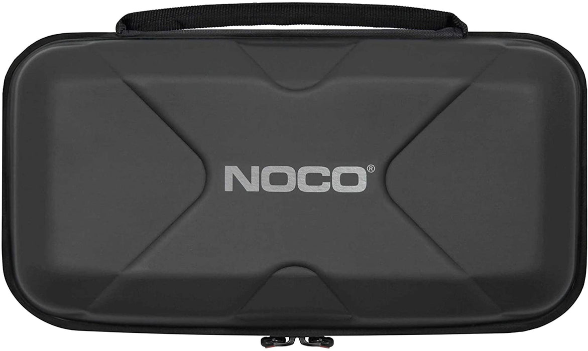 Noco GBC103 GBX75 EVA PROTECTION CASE